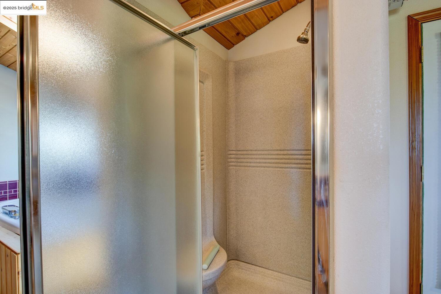 Detail Gallery Image 27 of 47 For 9413 Ponderosa, Coulterville,  CA 95311 - 3 Beds | 2 Baths