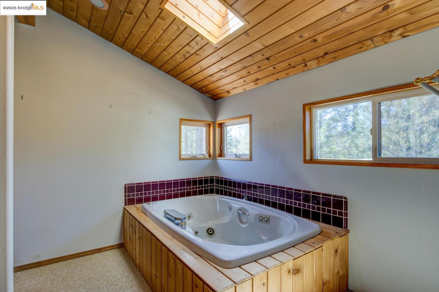 Detail Gallery Image 28 of 47 For 9413 Ponderosa, Coulterville,  CA 95311 - 3 Beds | 2 Baths