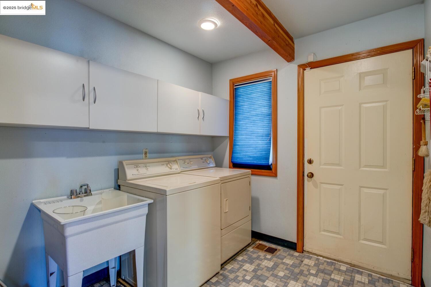 Detail Gallery Image 29 of 47 For 9413 Ponderosa, Coulterville,  CA 95311 - 3 Beds | 2 Baths