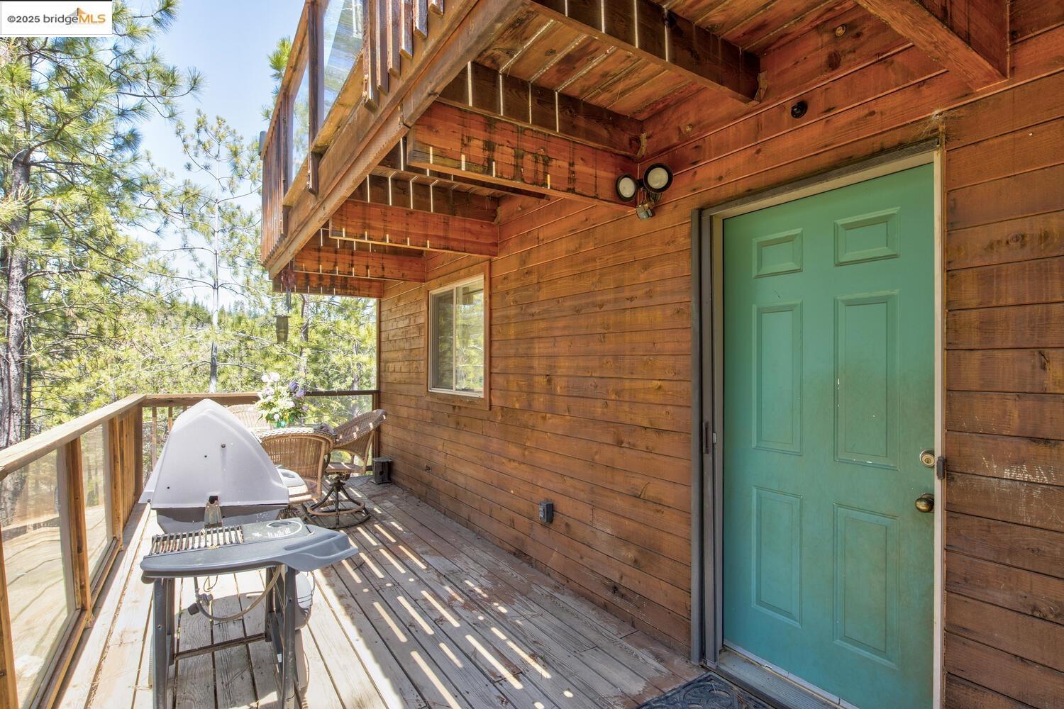 Detail Gallery Image 31 of 47 For 9413 Ponderosa, Coulterville,  CA 95311 - 3 Beds | 2 Baths