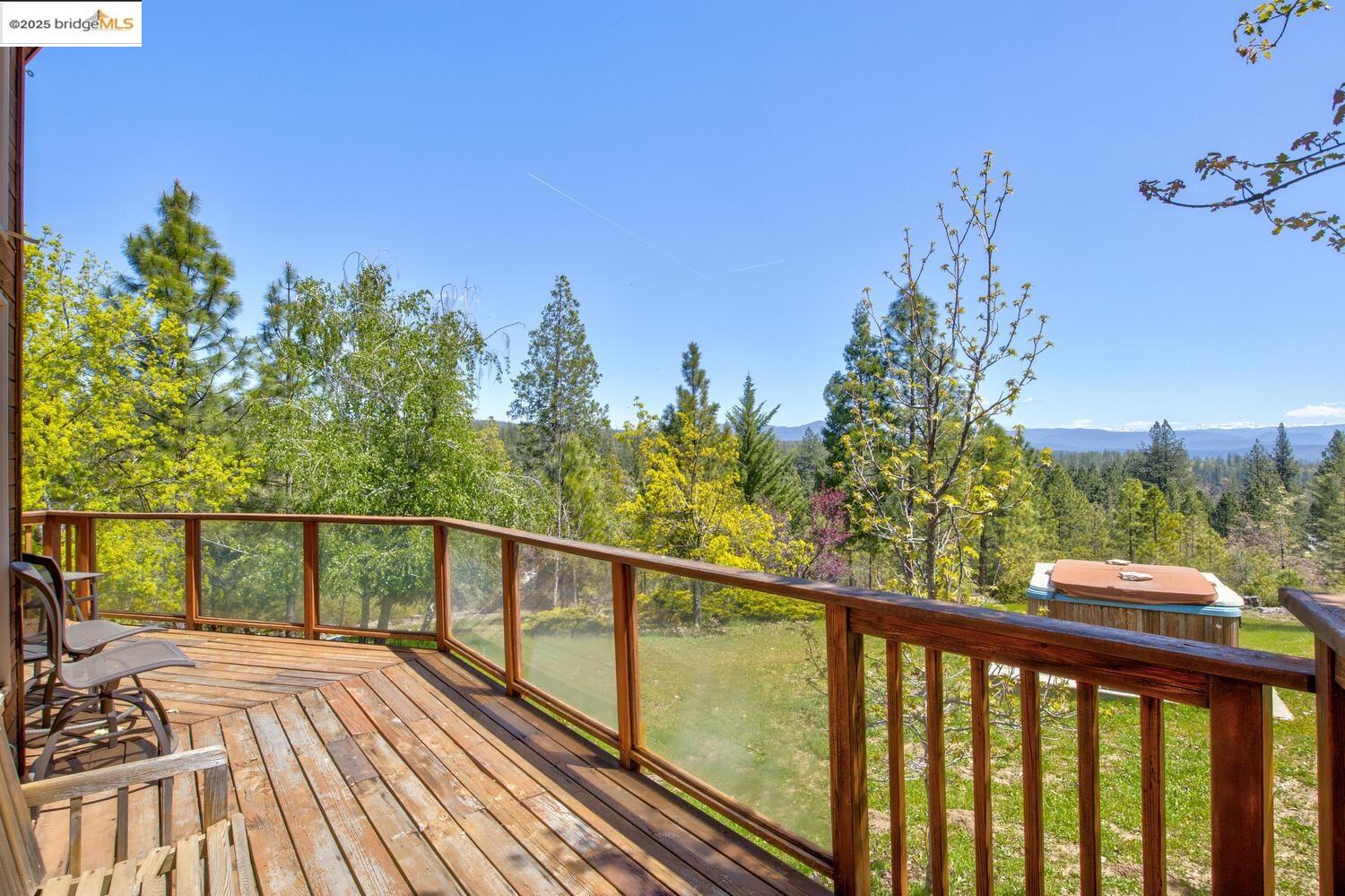 Detail Gallery Image 32 of 47 For 9413 Ponderosa, Coulterville,  CA 95311 - 3 Beds | 2 Baths