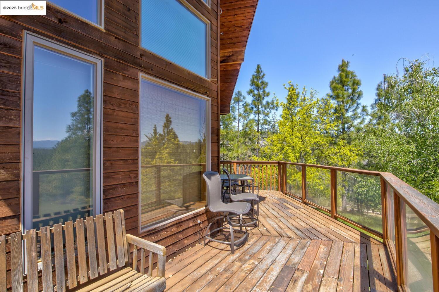 Detail Gallery Image 33 of 47 For 9413 Ponderosa, Coulterville,  CA 95311 - 3 Beds | 2 Baths