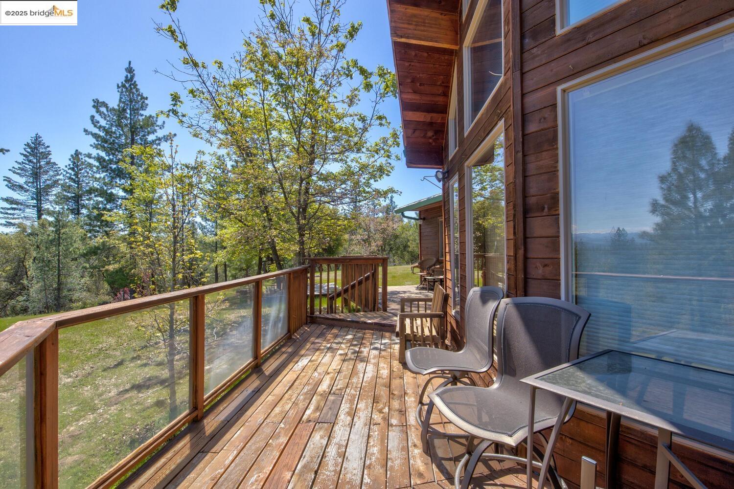 Detail Gallery Image 35 of 47 For 9413 Ponderosa, Coulterville,  CA 95311 - 3 Beds | 2 Baths