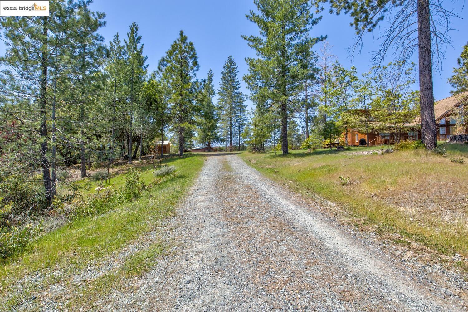 Detail Gallery Image 38 of 47 For 9413 Ponderosa, Coulterville,  CA 95311 - 3 Beds | 2 Baths