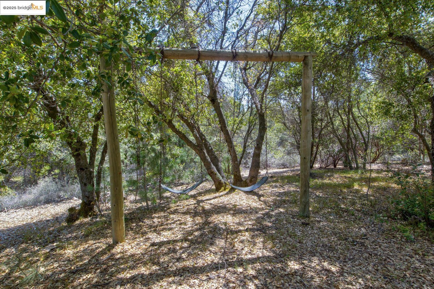 Detail Gallery Image 40 of 47 For 9413 Ponderosa, Coulterville,  CA 95311 - 3 Beds | 2 Baths