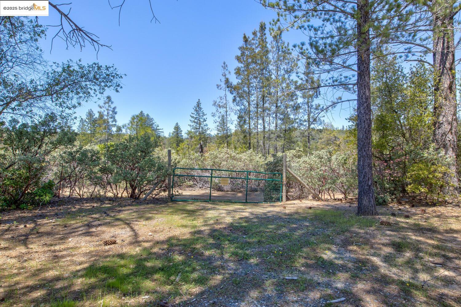 Detail Gallery Image 42 of 47 For 9413 Ponderosa, Coulterville,  CA 95311 - 3 Beds | 2 Baths