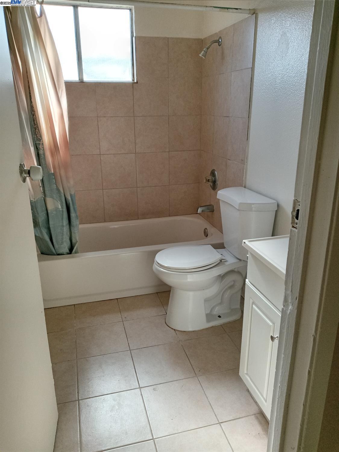 Detail Gallery Image 2 of 8 For 7701 Lytle St, Sacramento,  CA 95832 - – Beds | – Baths