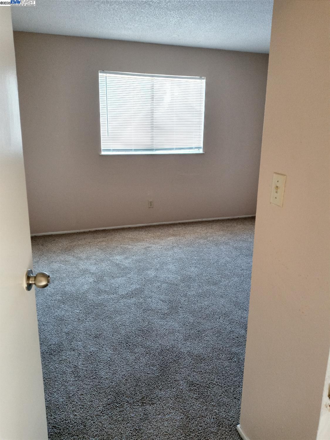 Detail Gallery Image 3 of 8 For 7701 Lytle St, Sacramento,  CA 95832 - – Beds | – Baths