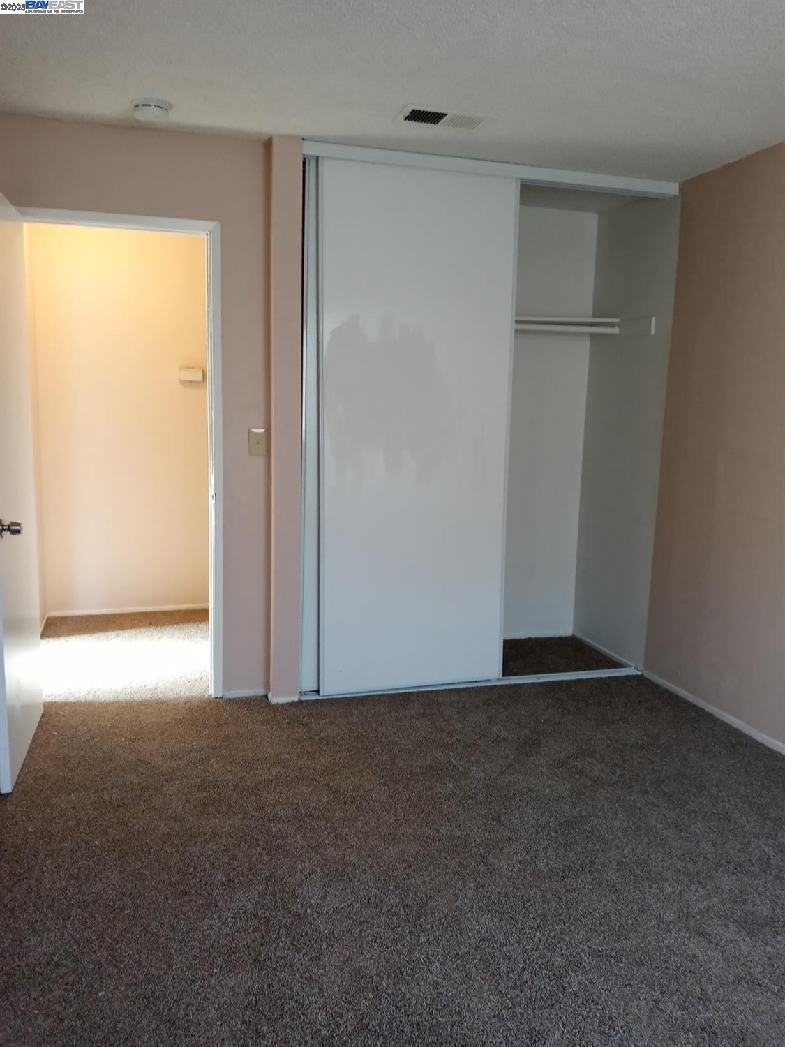 Detail Gallery Image 4 of 8 For 7701 Lytle St, Sacramento,  CA 95832 - – Beds | – Baths