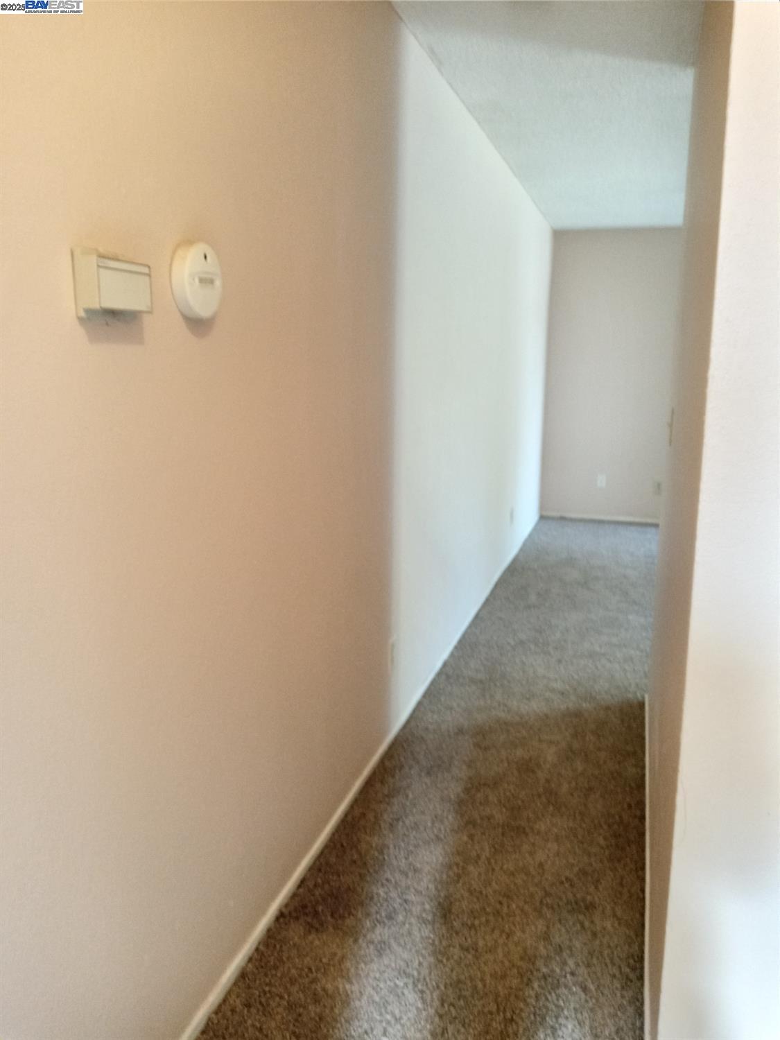 Detail Gallery Image 5 of 8 For 7701 Lytle St, Sacramento,  CA 95832 - – Beds | – Baths