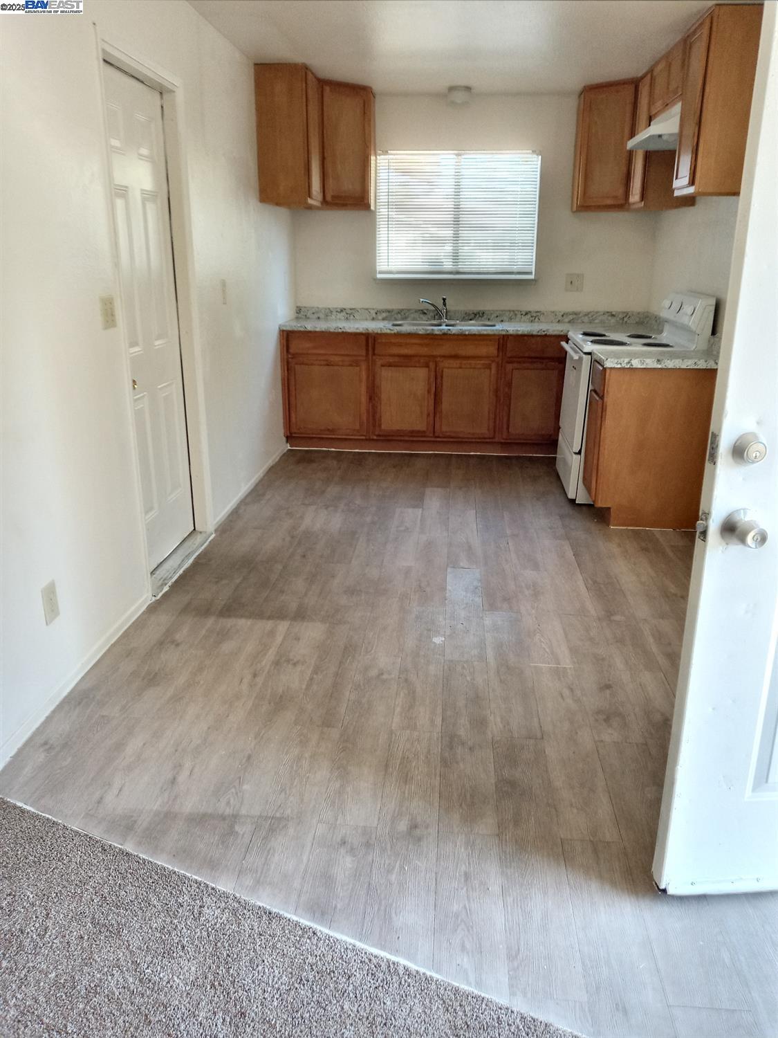 Detail Gallery Image 7 of 8 For 7701 Lytle St, Sacramento,  CA 95832 - – Beds | – Baths