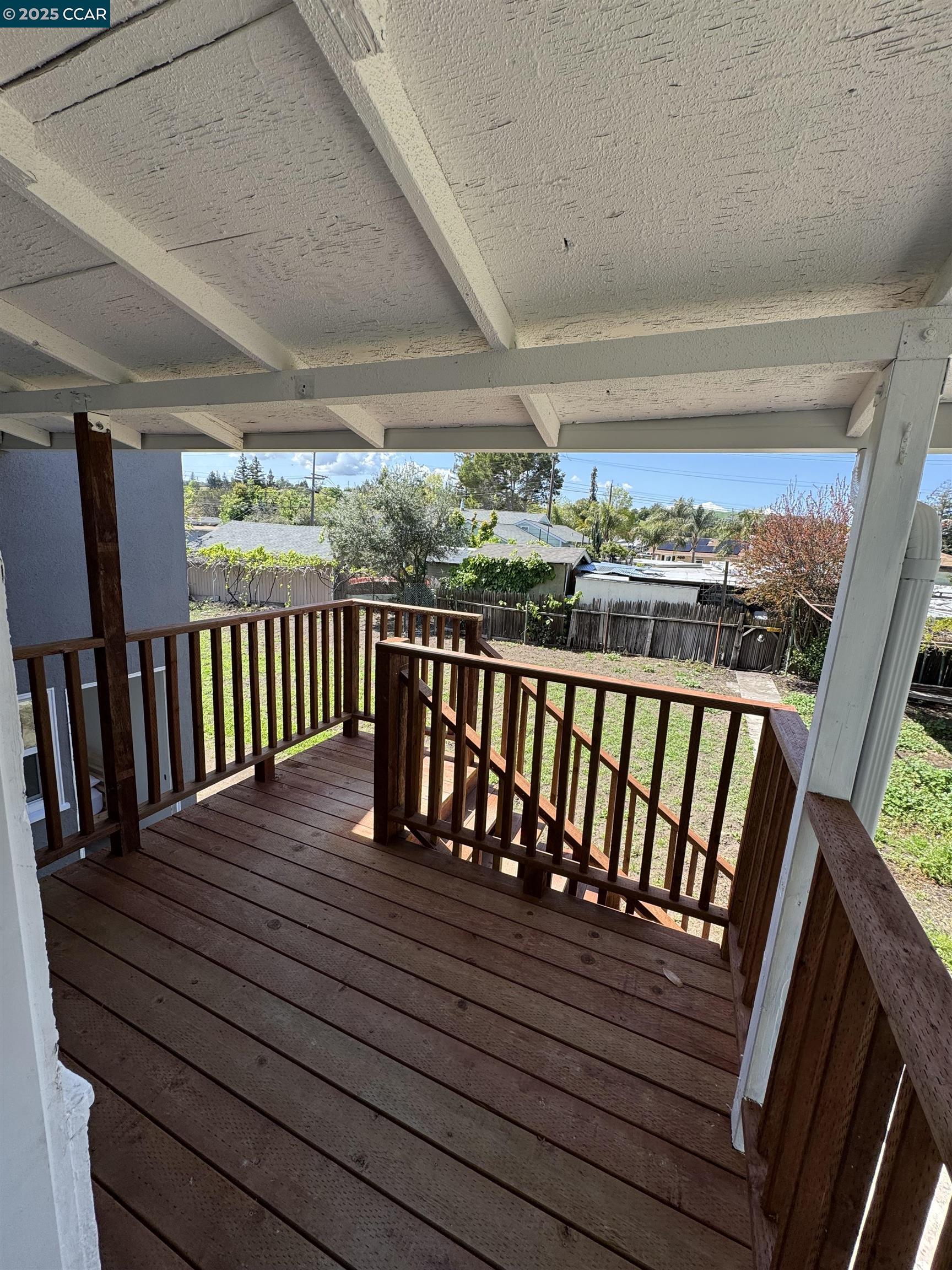 803 Vine Ave, Martinez, California 94553, 3 Bedrooms Bedrooms, 7 Rooms Rooms,2 BathroomsBathrooms,Residential Lease,For Rent,803 Vine Ave,41093281