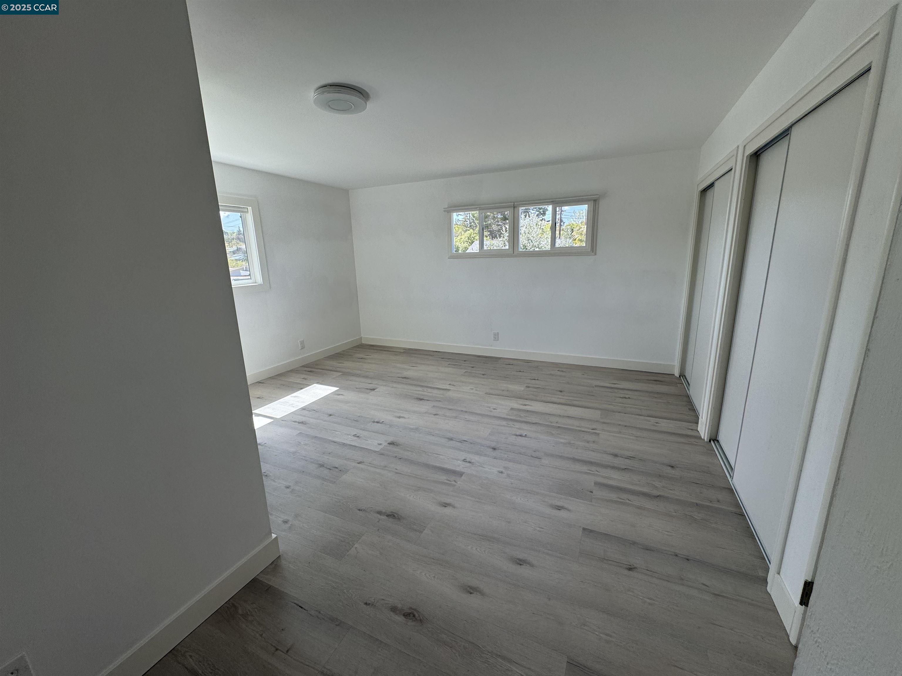 803 Vine Ave, Martinez, California 94553, 3 Bedrooms Bedrooms, 7 Rooms Rooms,2 BathroomsBathrooms,Residential Lease,For Rent,803 Vine Ave,41093281