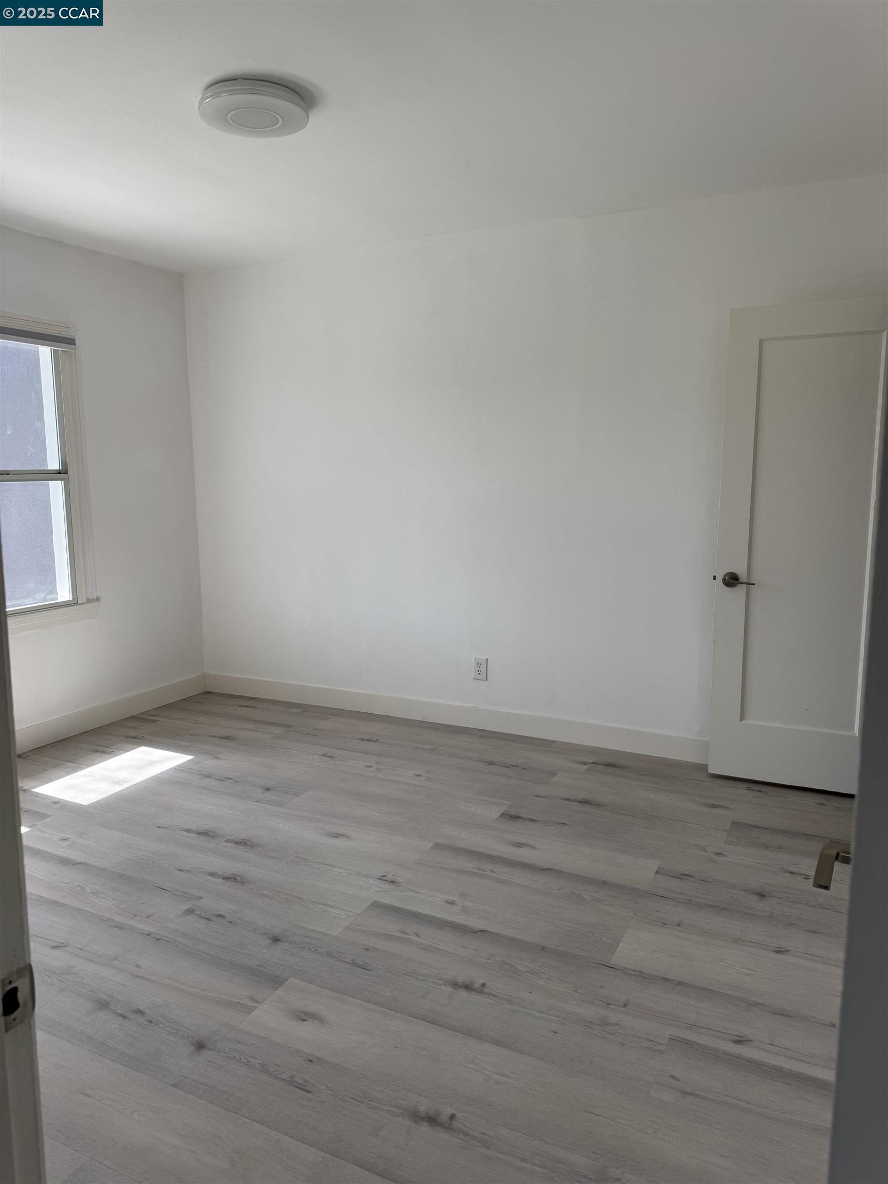 803 Vine Ave, Martinez, California 94553, 3 Bedrooms Bedrooms, 7 Rooms Rooms,2 BathroomsBathrooms,Residential Lease,For Rent,803 Vine Ave,41093281