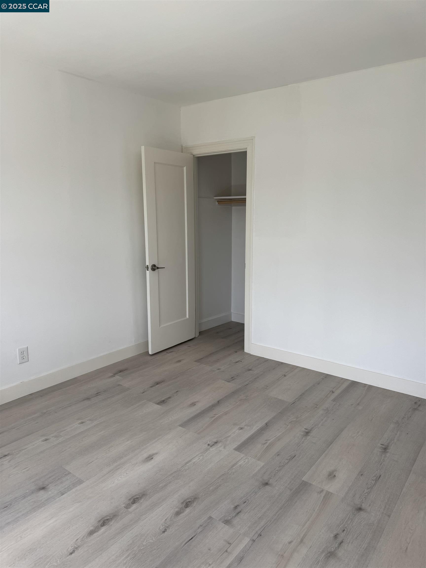 803 Vine Ave, Martinez, California 94553, 3 Bedrooms Bedrooms, 7 Rooms Rooms,2 BathroomsBathrooms,Residential Lease,For Rent,803 Vine Ave,41093281