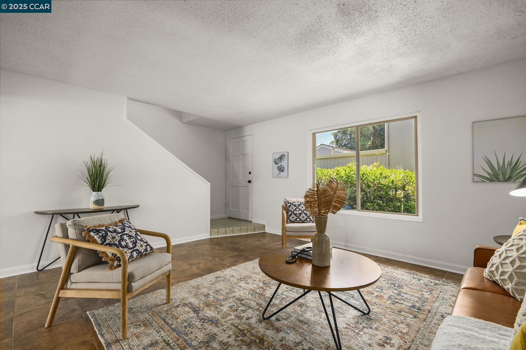 Photo #4: 41093282 Listing 