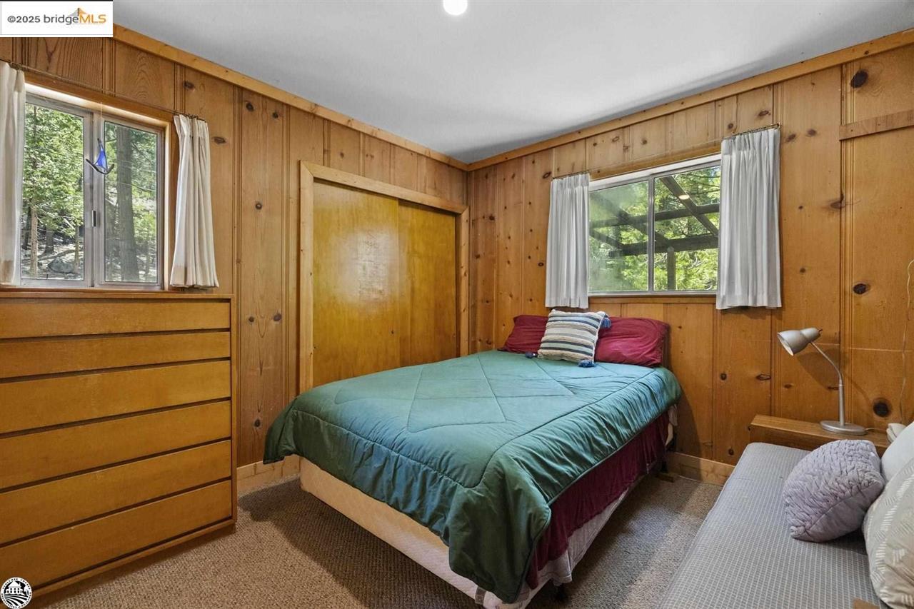 Detail Gallery Image 11 of 21 For 177 Sugarpine, Pinecrest,  CA 95364 - 2 Beds | 1/1 Baths