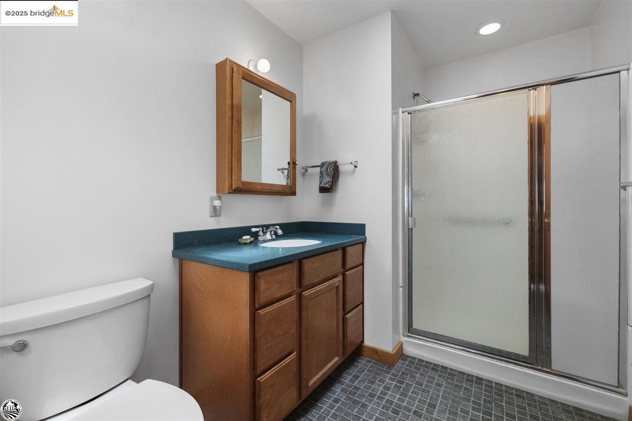 Detail Gallery Image 13 of 21 For 177 Sugarpine, Pinecrest,  CA 95364 - 2 Beds | 1/1 Baths