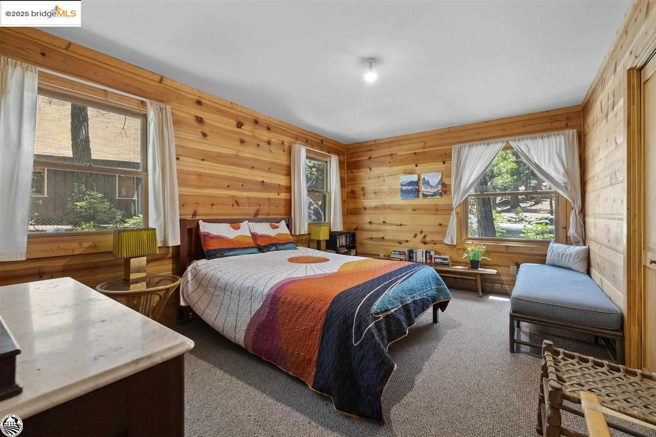 Detail Gallery Image 14 of 21 For 177 Sugarpine, Pinecrest,  CA 95364 - 2 Beds | 1/1 Baths
