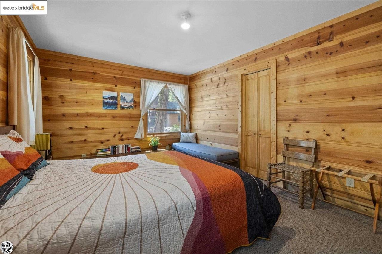 Detail Gallery Image 15 of 21 For 177 Sugarpine, Pinecrest,  CA 95364 - 2 Beds | 1/1 Baths