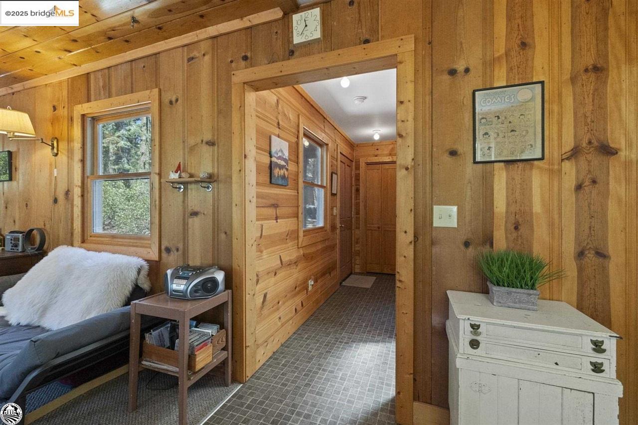 Detail Gallery Image 10 of 21 For 177 Sugarpine, Pinecrest,  CA 95364 - 2 Beds | 1/1 Baths