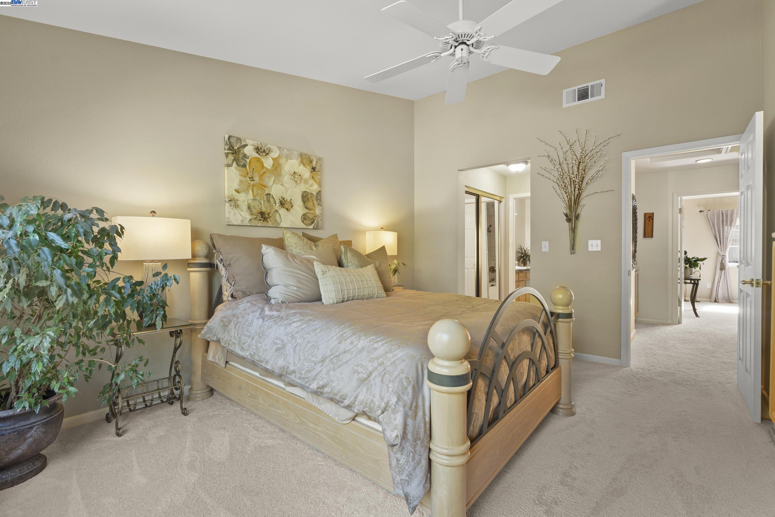 Photo #19: 41093289 Listing: Photo #19