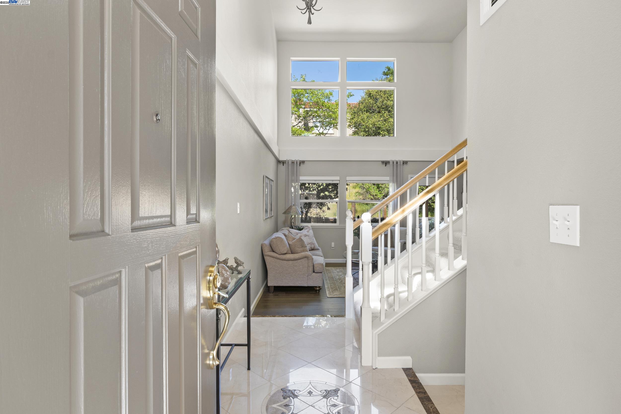 Photo #3: 41093289 Listing 
