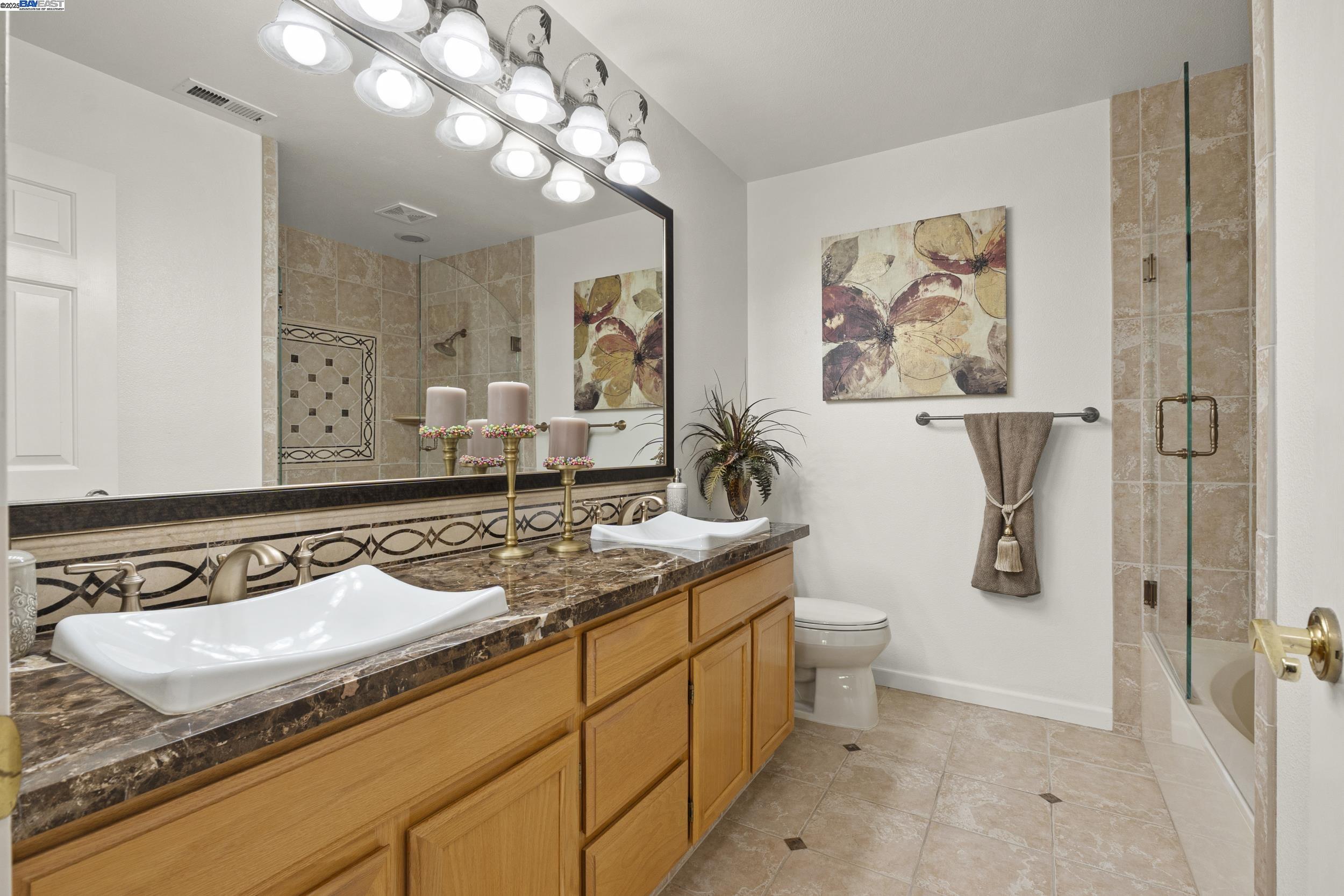 Photo #21: 41093289 Listing: Photo #21