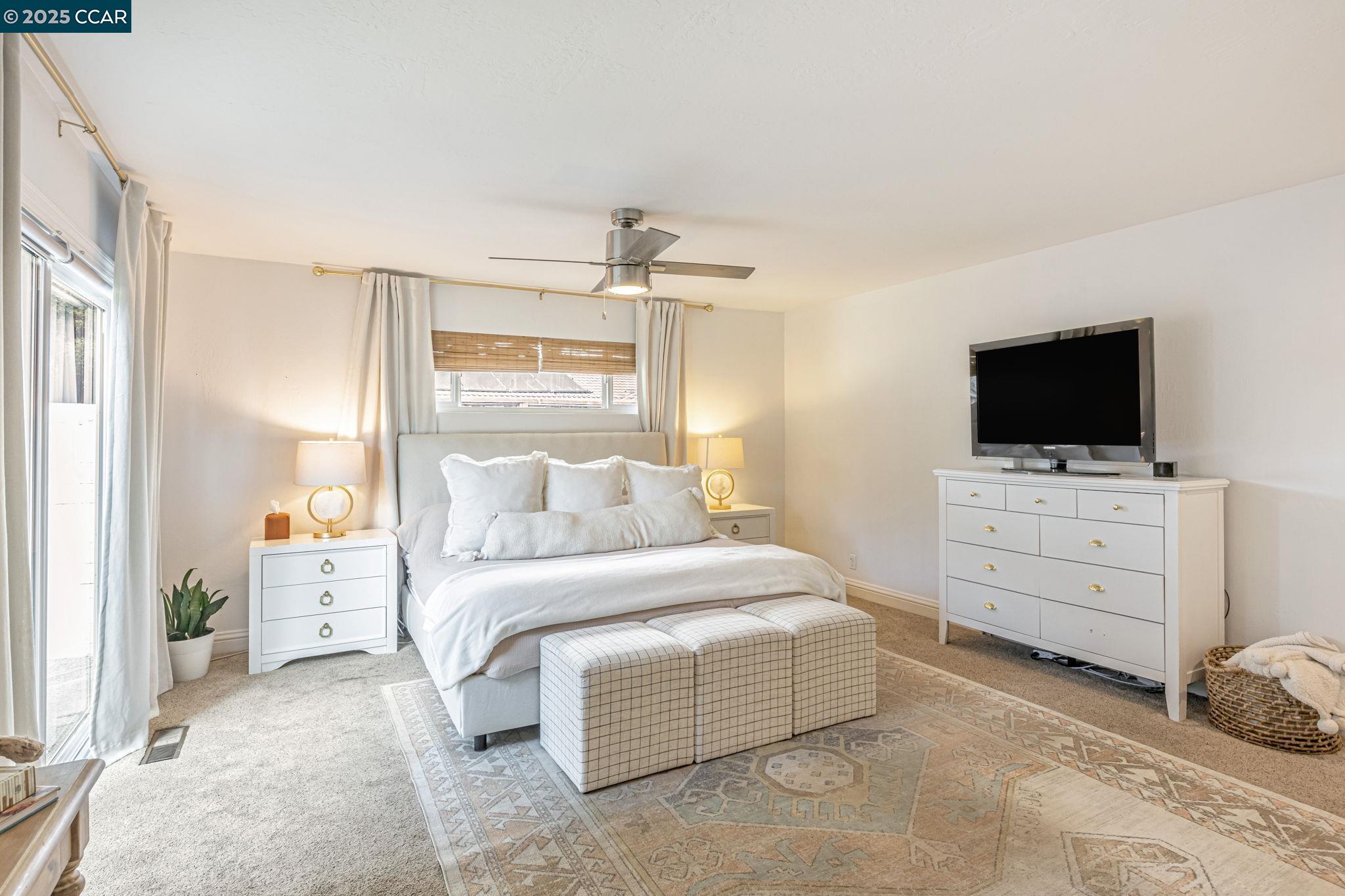 Detail Gallery Image 24 of 56 For 2444 Aarles Ct, Walnut Creek,  CA 94598 - 5 Beds | 2/1 Baths