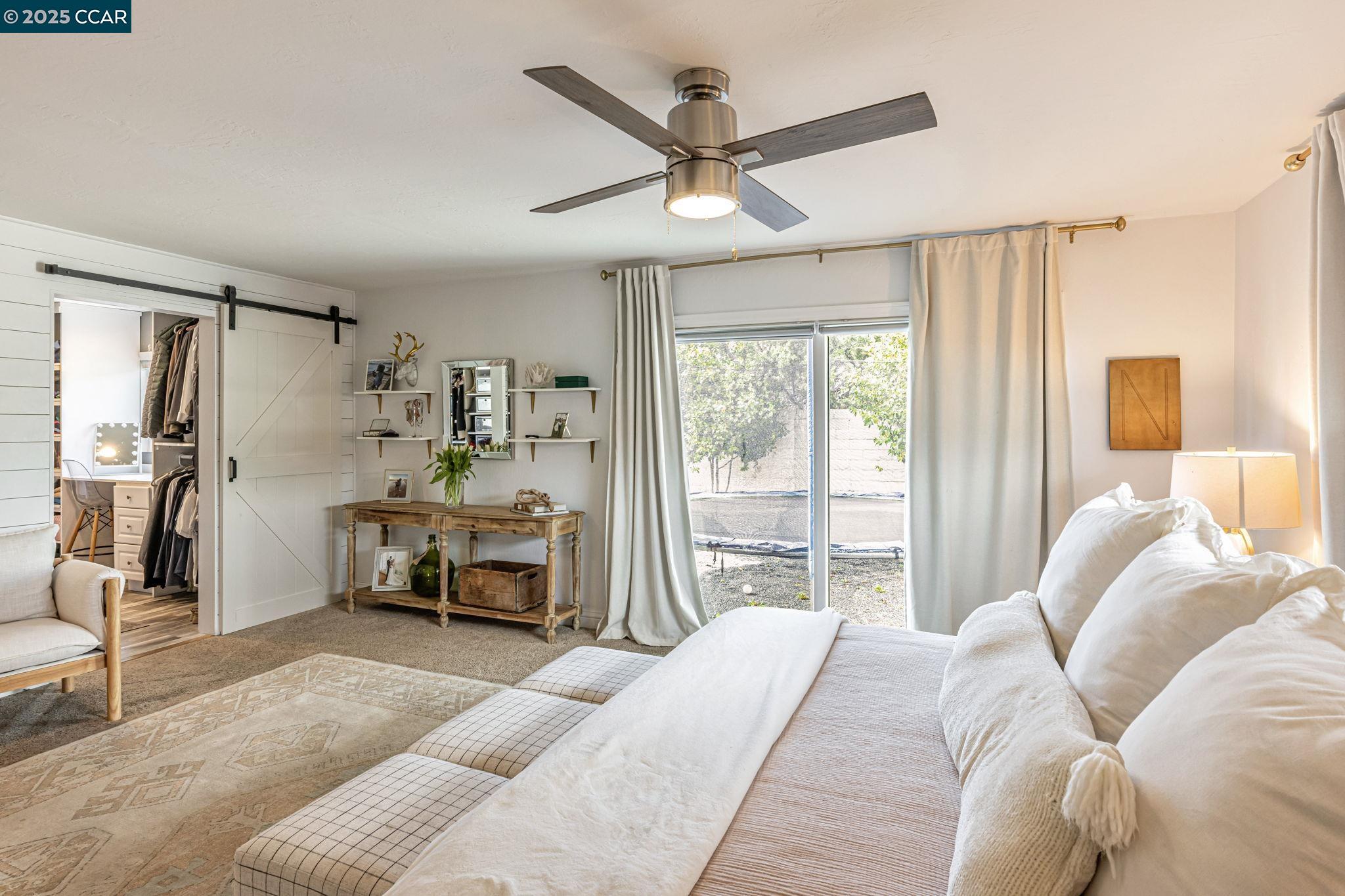 Detail Gallery Image 26 of 56 For 2444 Aarles Ct, Walnut Creek,  CA 94598 - 5 Beds | 2/1 Baths