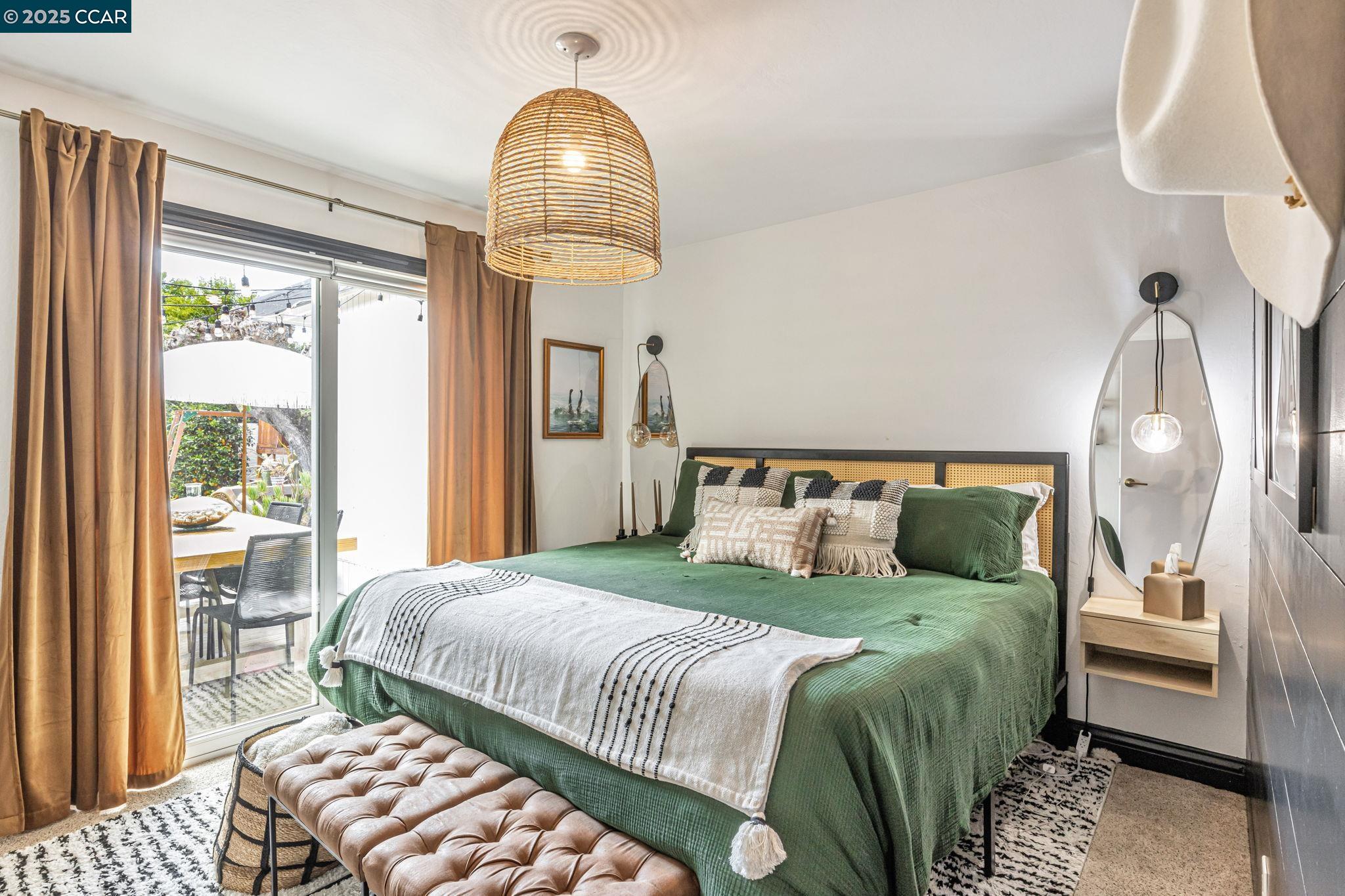 Detail Gallery Image 32 of 56 For 2444 Aarles Ct, Walnut Creek,  CA 94598 - 5 Beds | 2/1 Baths