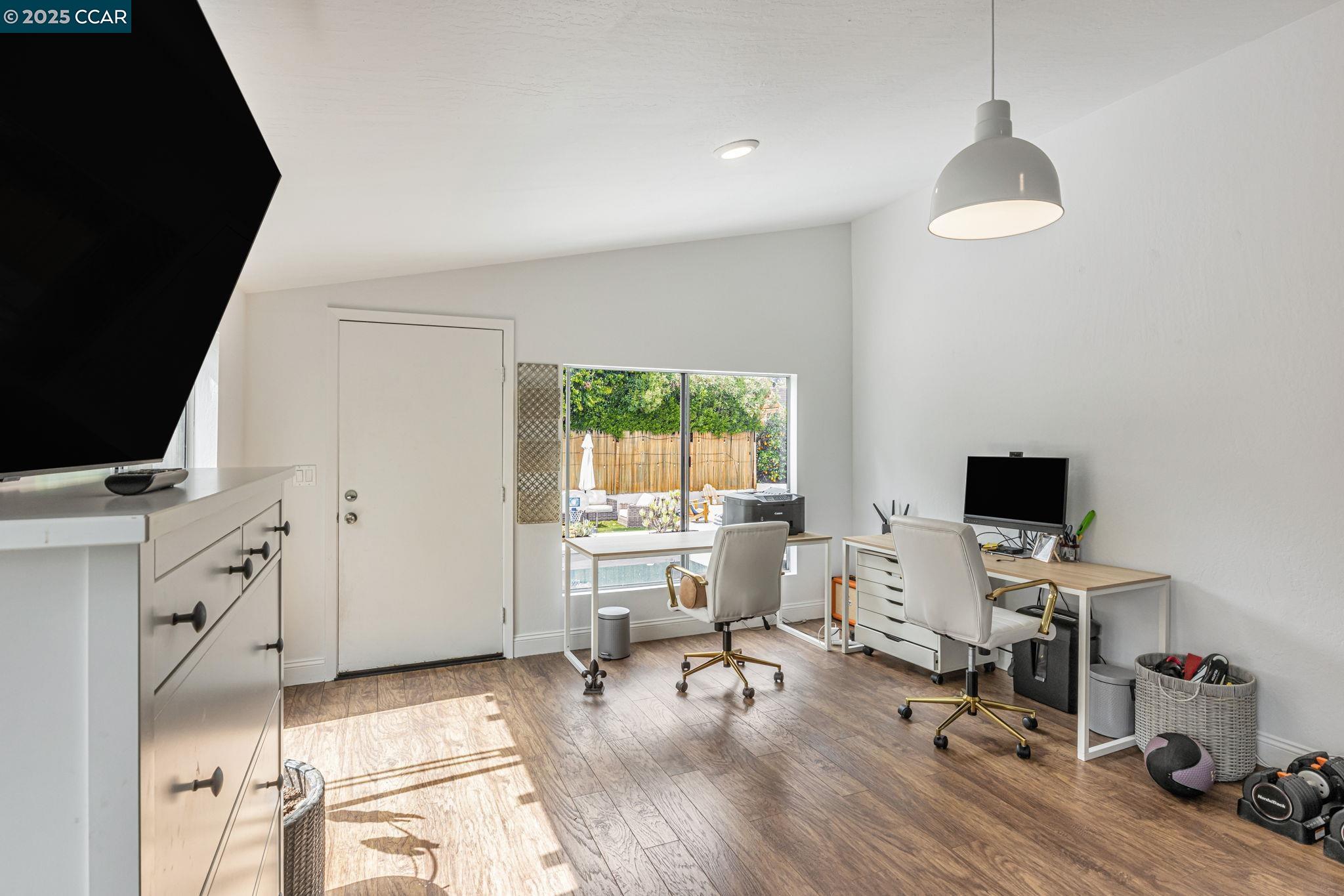 Detail Gallery Image 46 of 56 For 2444 Aarles Ct, Walnut Creek,  CA 94598 - 5 Beds | 2/1 Baths