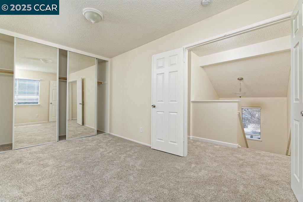 Detail Gallery Image 11 of 45 For 4301 Beechnut Ln, Oakley,  CA 94561 - 3 Beds | 2/1 Baths