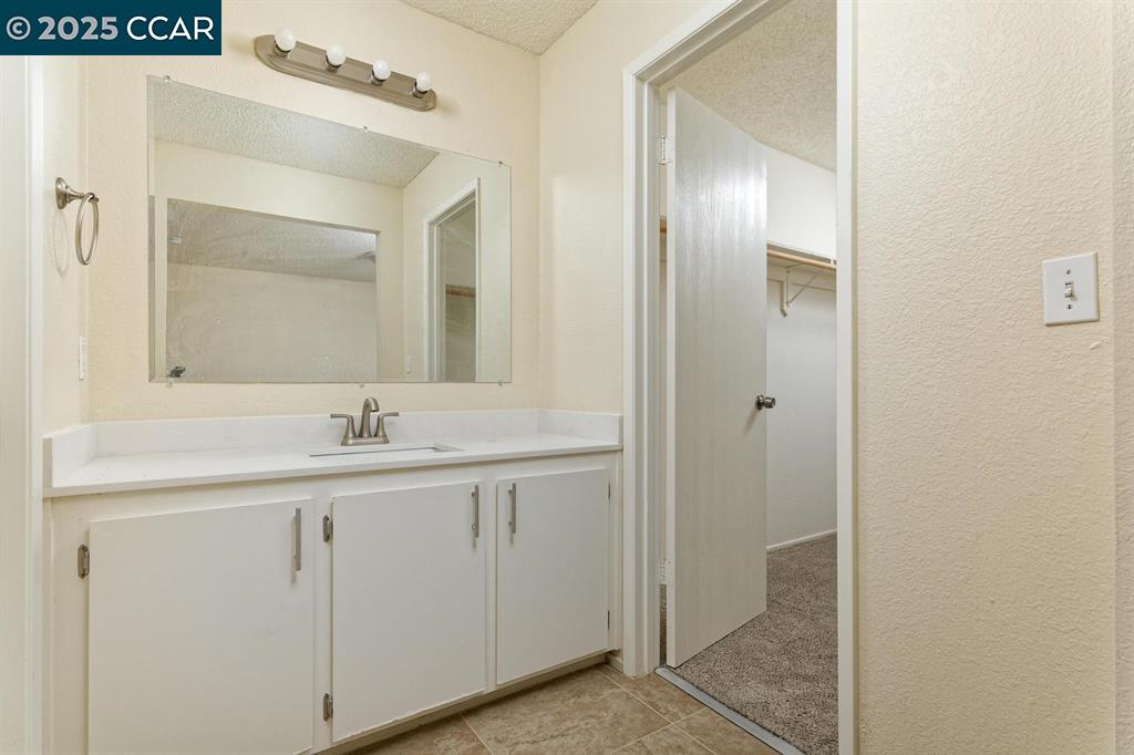 Detail Gallery Image 12 of 45 For 4301 Beechnut Ln, Oakley,  CA 94561 - 3 Beds | 2/1 Baths