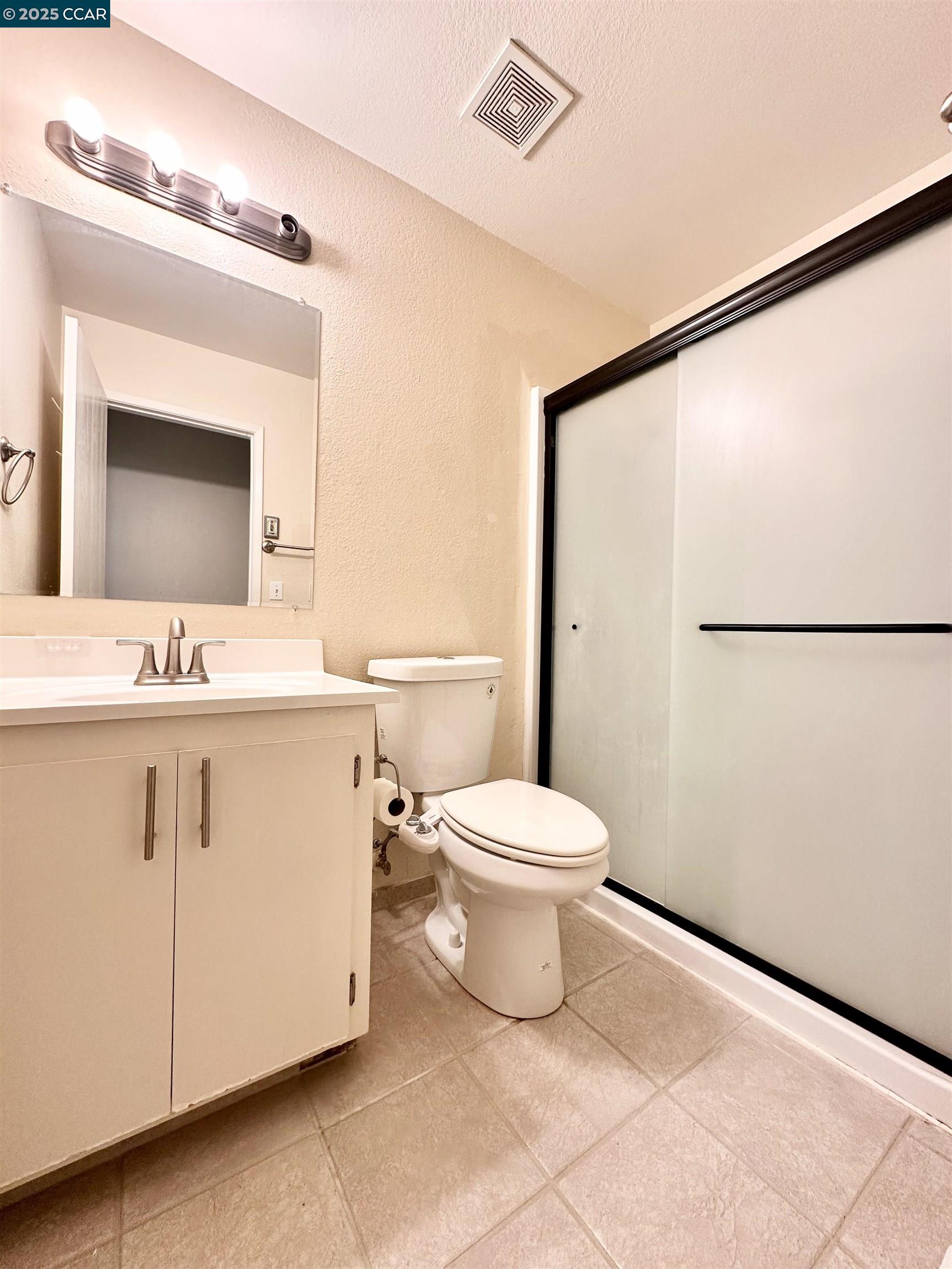 Detail Gallery Image 13 of 45 For 4301 Beechnut Ln, Oakley,  CA 94561 - 3 Beds | 2/1 Baths