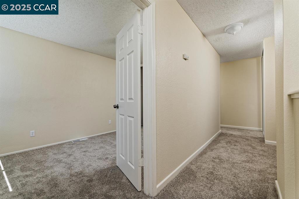Detail Gallery Image 14 of 45 For 4301 Beechnut Ln, Oakley,  CA 94561 - 3 Beds | 2/1 Baths