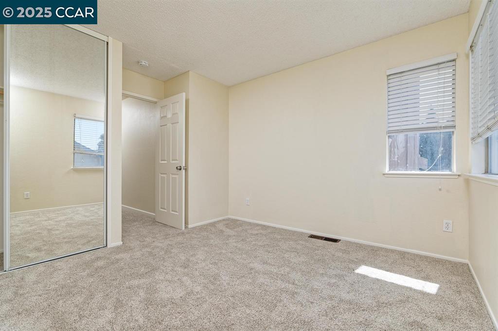 Detail Gallery Image 15 of 45 For 4301 Beechnut Ln, Oakley,  CA 94561 - 3 Beds | 2/1 Baths