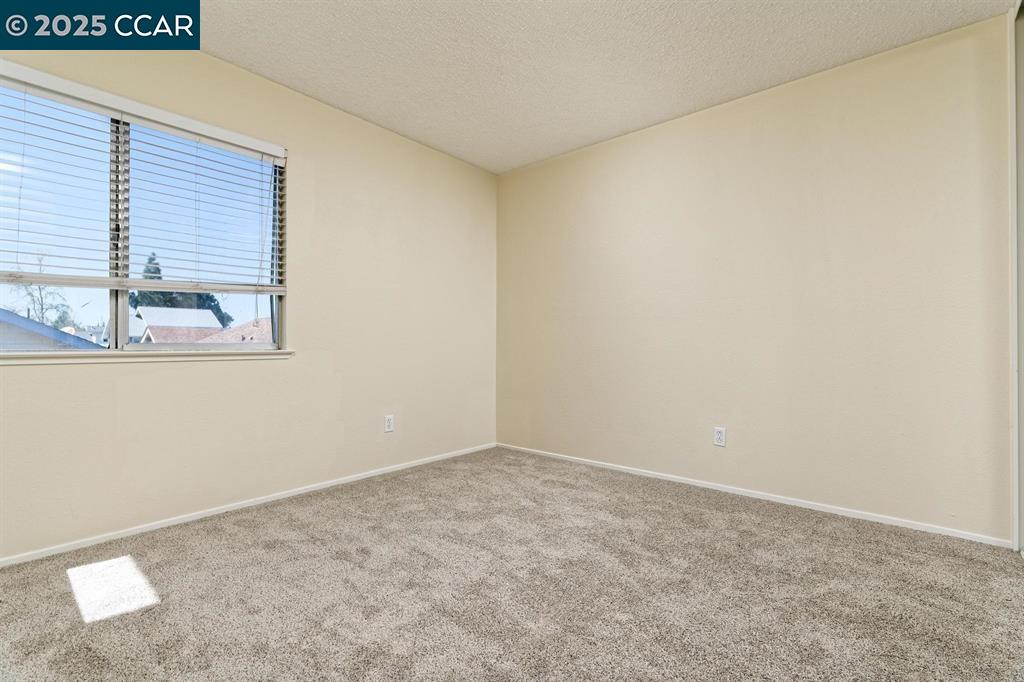 Detail Gallery Image 16 of 45 For 4301 Beechnut Ln, Oakley,  CA 94561 - 3 Beds | 2/1 Baths