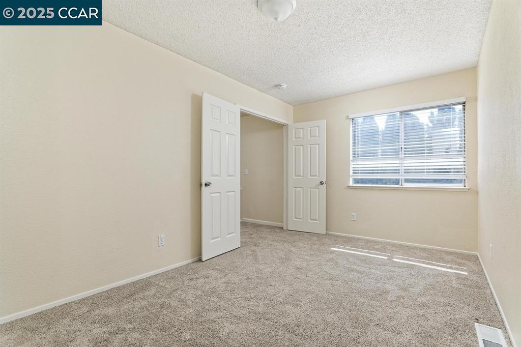 Detail Gallery Image 17 of 45 For 4301 Beechnut Ln, Oakley,  CA 94561 - 3 Beds | 2/1 Baths