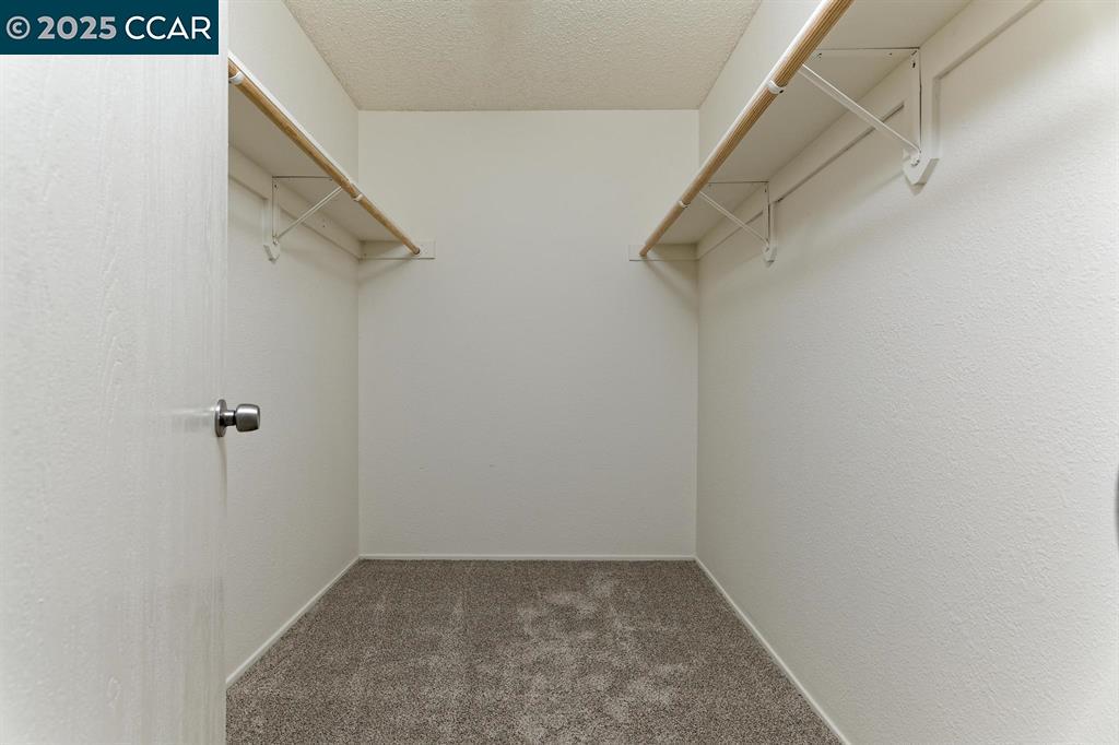 Detail Gallery Image 18 of 45 For 4301 Beechnut Ln, Oakley,  CA 94561 - 3 Beds | 2/1 Baths