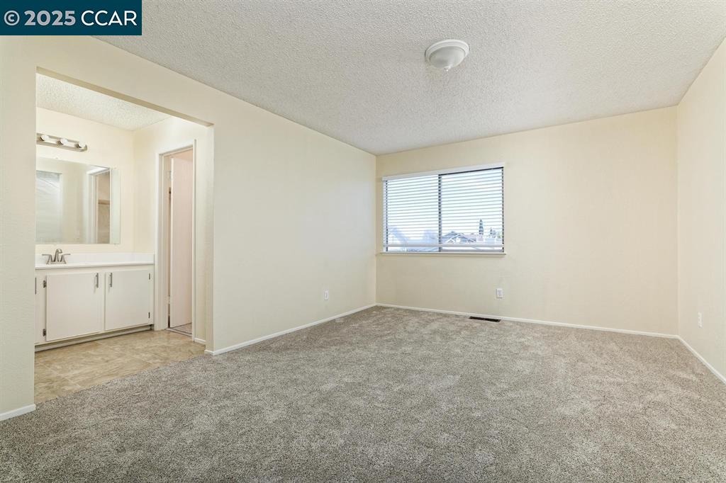 Detail Gallery Image 19 of 45 For 4301 Beechnut Ln, Oakley,  CA 94561 - 3 Beds | 2/1 Baths