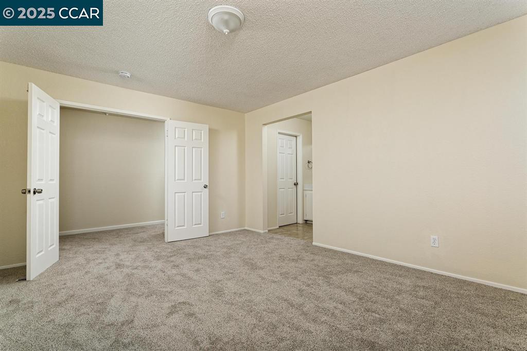 Detail Gallery Image 20 of 45 For 4301 Beechnut Ln, Oakley,  CA 94561 - 3 Beds | 2/1 Baths