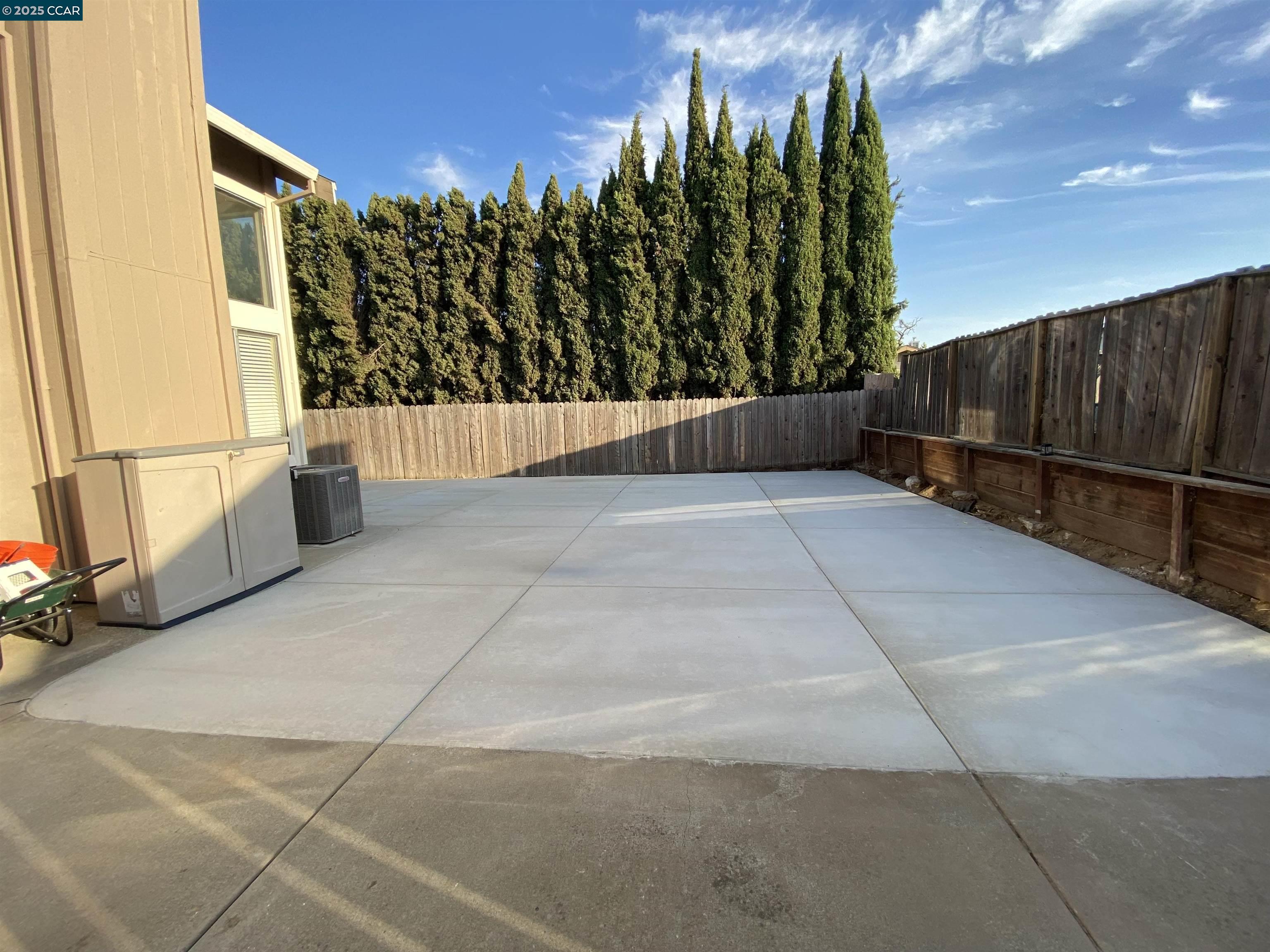 Detail Gallery Image 21 of 45 For 4301 Beechnut Ln, Oakley,  CA 94561 - 3 Beds | 2/1 Baths