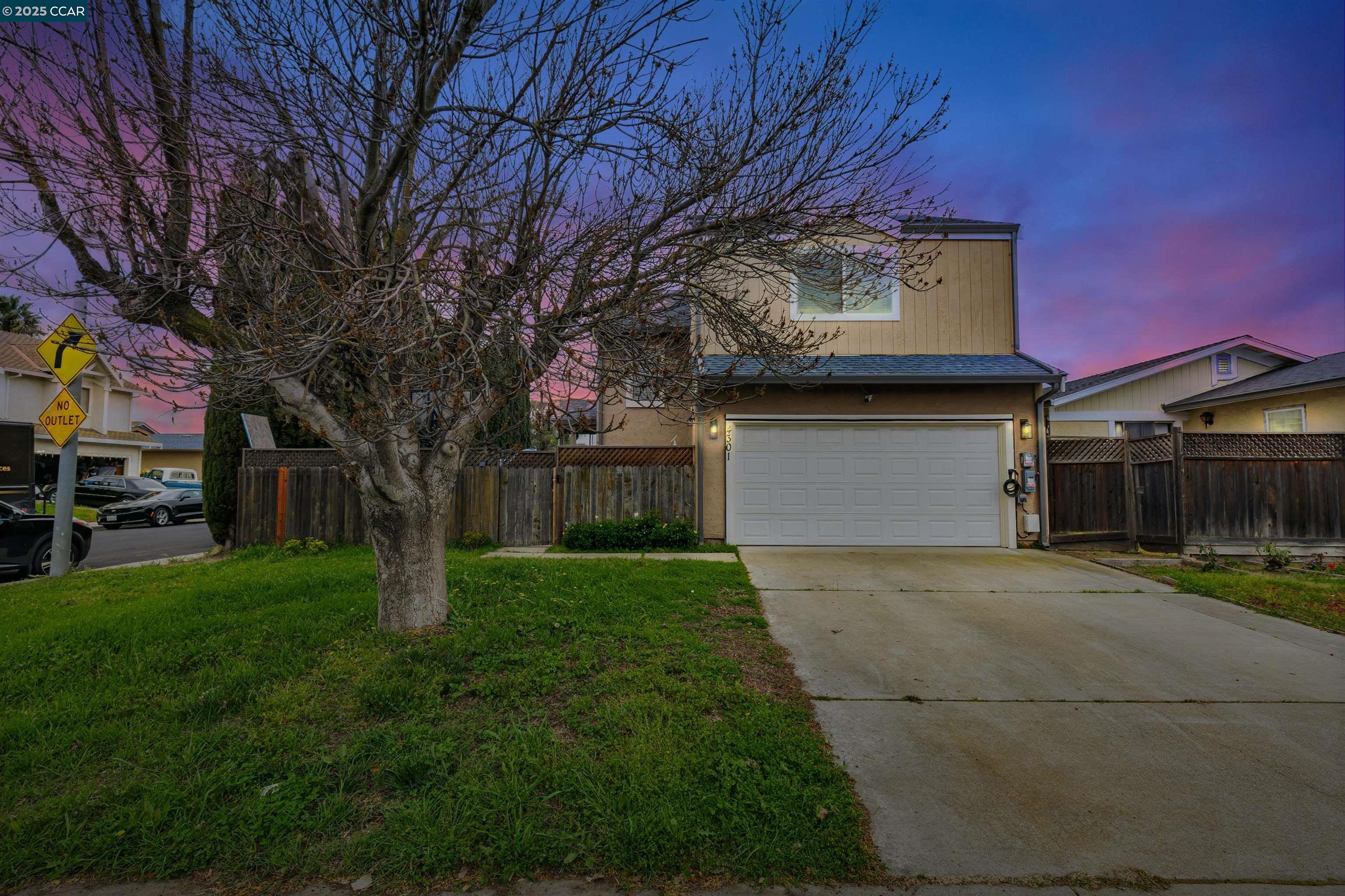 Detail Gallery Image 24 of 45 For 4301 Beechnut Ln, Oakley,  CA 94561 - 3 Beds | 2/1 Baths