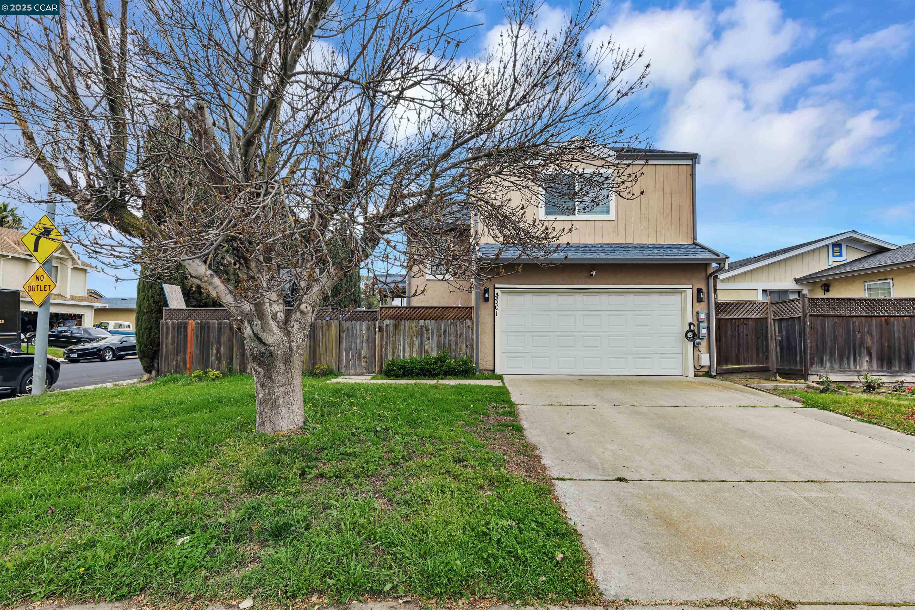 Detail Gallery Image 25 of 45 For 4301 Beechnut Ln, Oakley,  CA 94561 - 3 Beds | 2/1 Baths