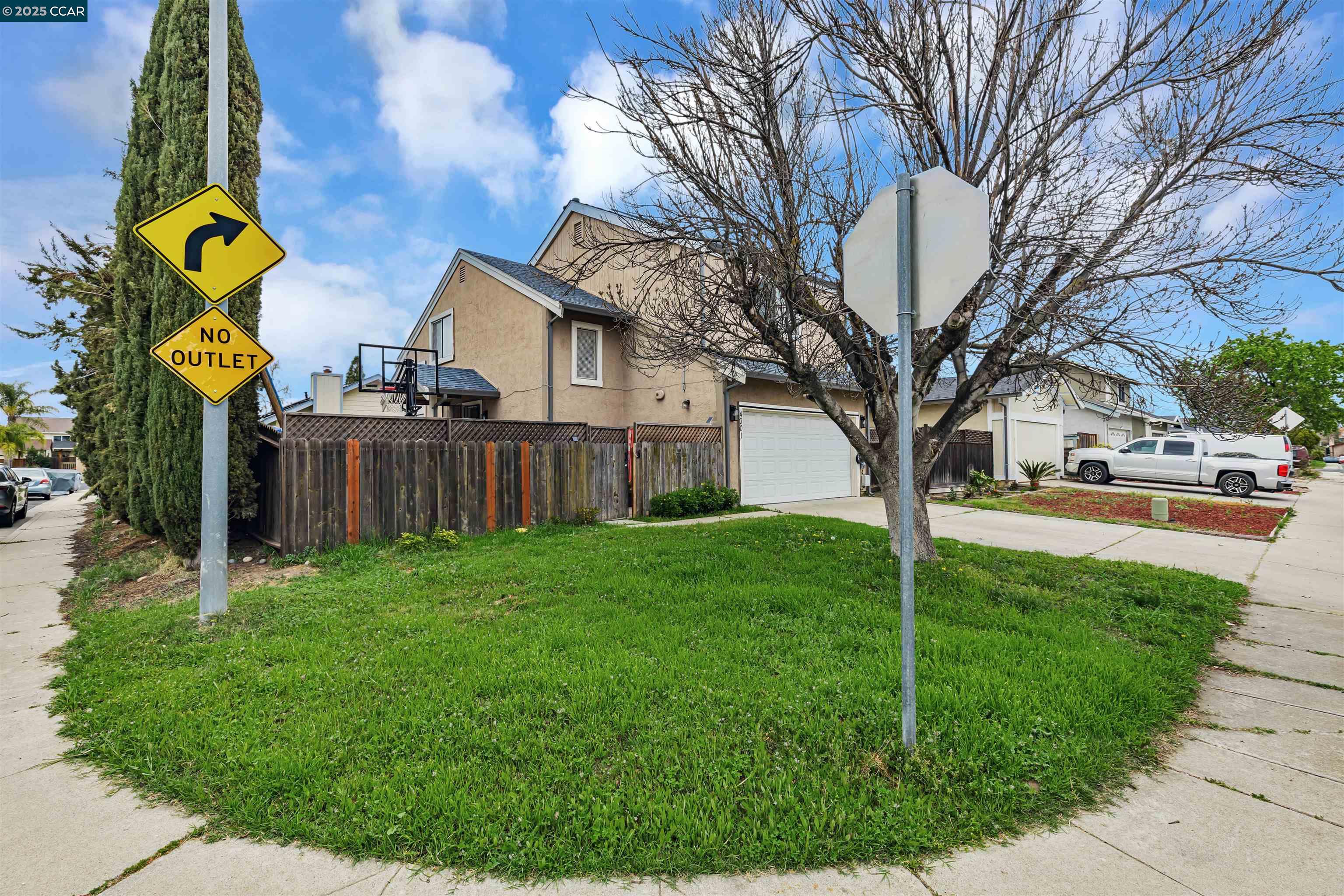 Detail Gallery Image 26 of 45 For 4301 Beechnut Ln, Oakley,  CA 94561 - 3 Beds | 2/1 Baths