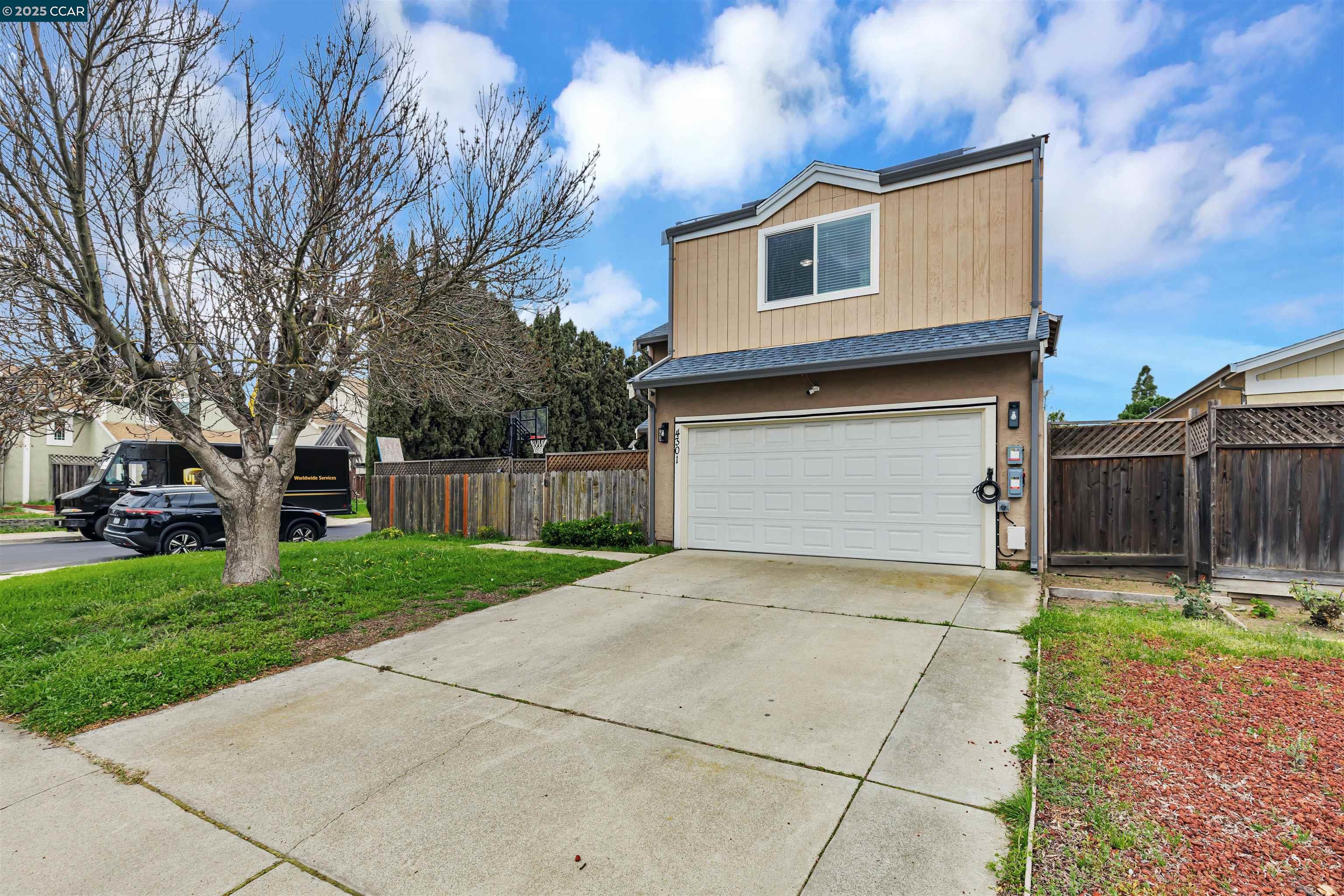 Detail Gallery Image 27 of 45 For 4301 Beechnut Ln, Oakley,  CA 94561 - 3 Beds | 2/1 Baths