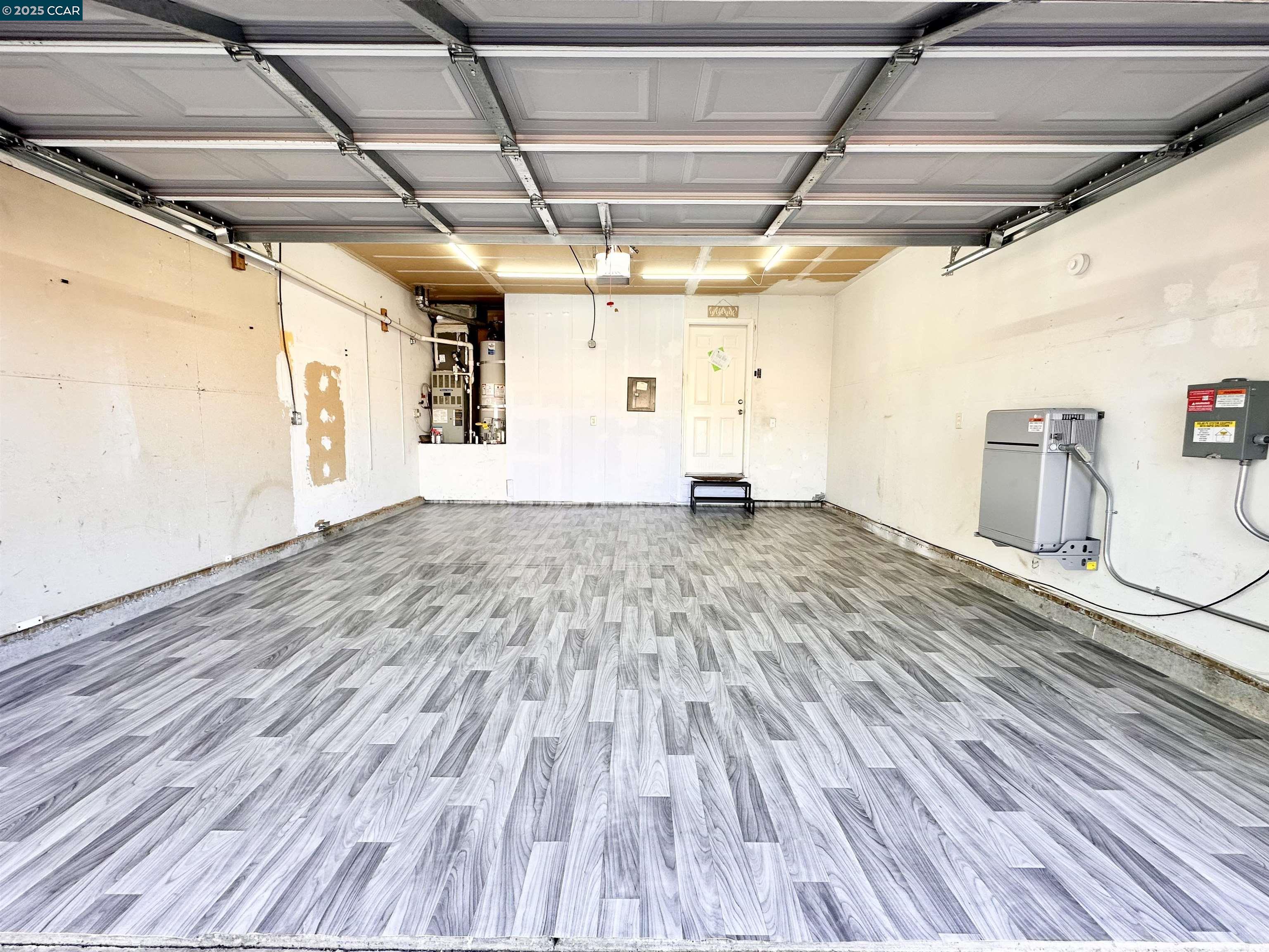 Detail Gallery Image 28 of 45 For 4301 Beechnut Ln, Oakley,  CA 94561 - 3 Beds | 2/1 Baths
