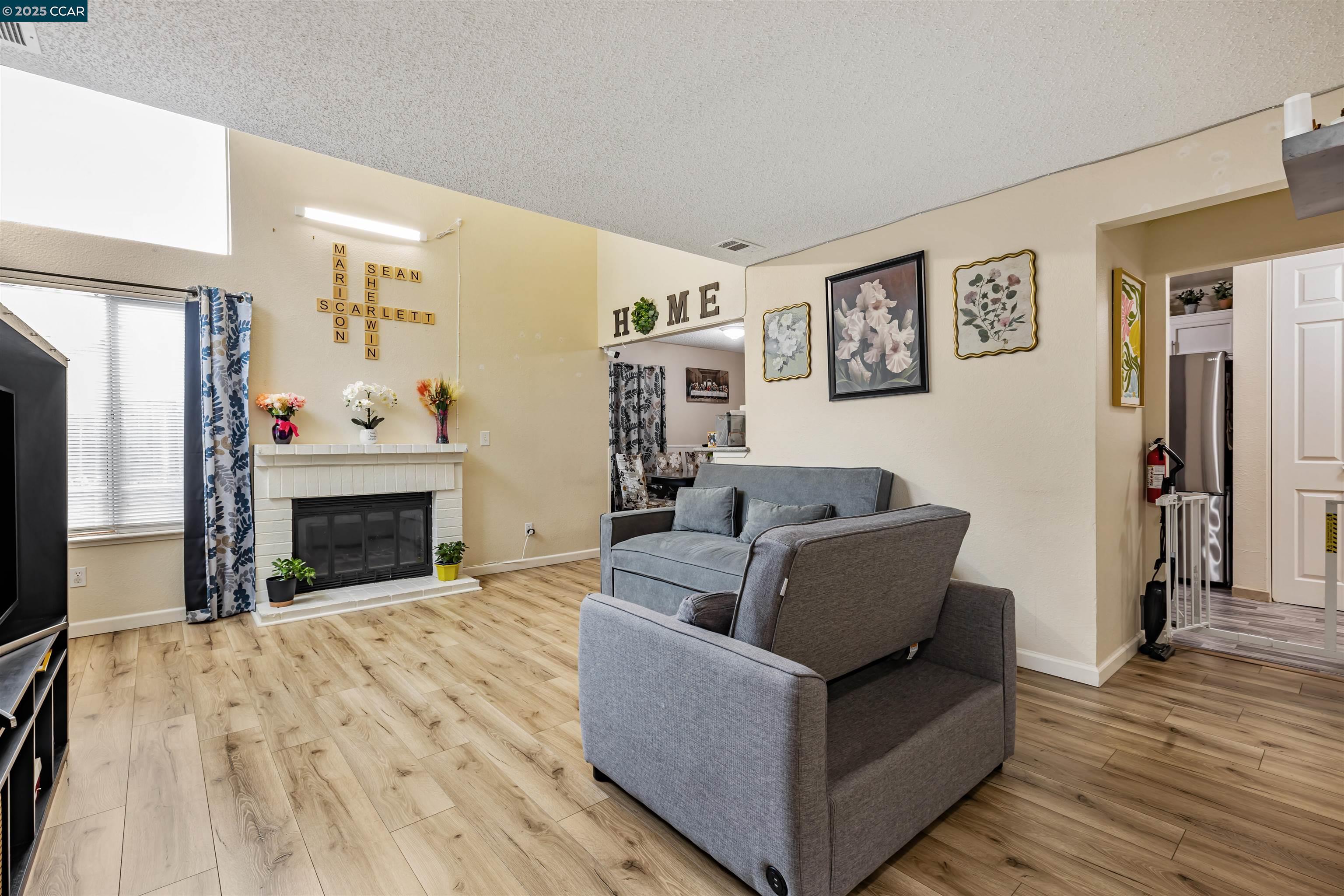Detail Gallery Image 29 of 45 For 4301 Beechnut Ln, Oakley,  CA 94561 - 3 Beds | 2/1 Baths