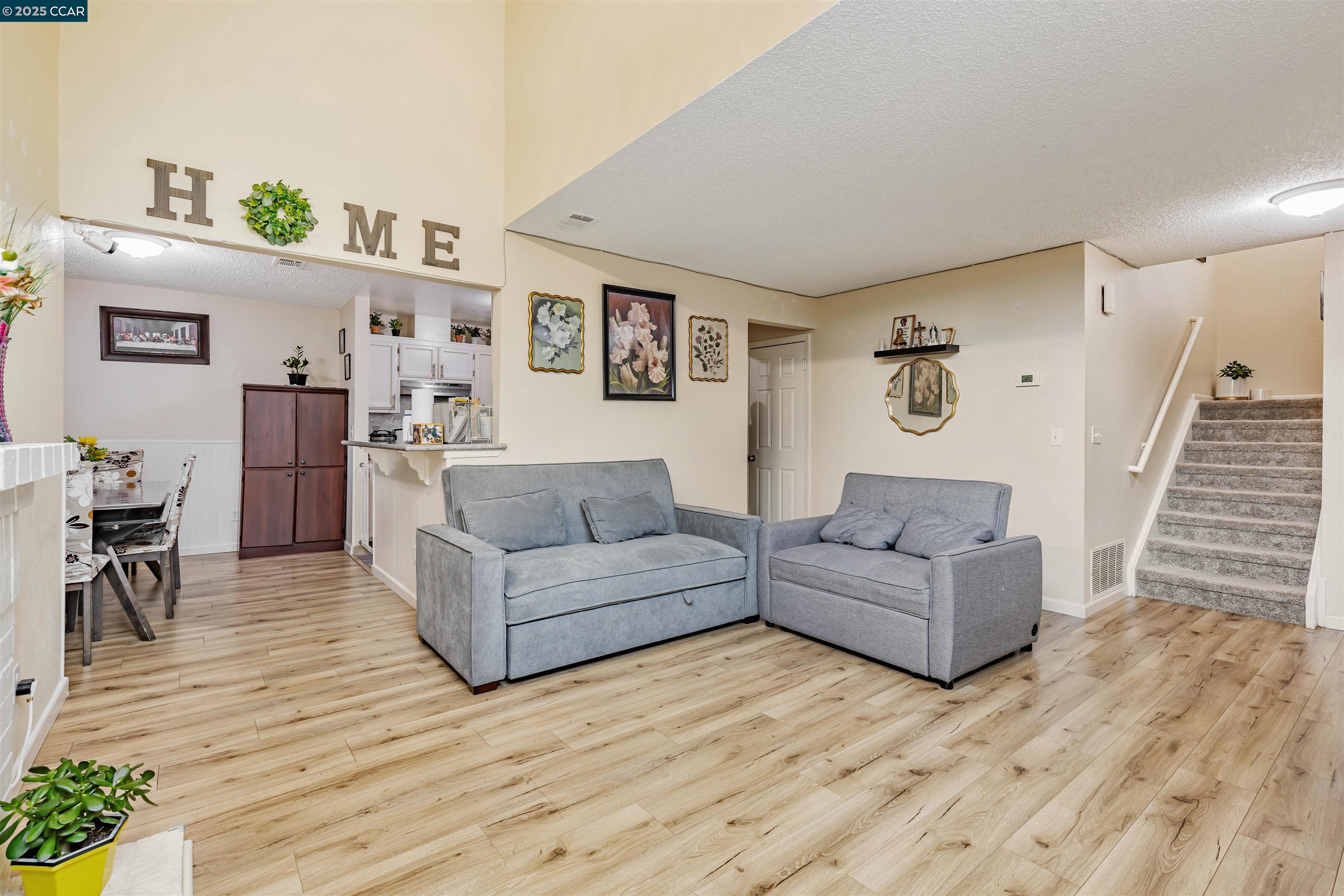 Detail Gallery Image 30 of 45 For 4301 Beechnut Ln, Oakley,  CA 94561 - 3 Beds | 2/1 Baths